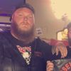 bigbob75